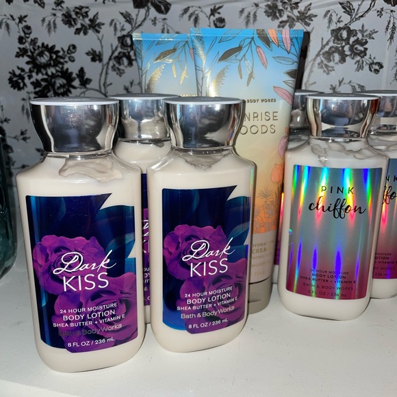 BBW bundle of 15- all new - Picture 2 of 4